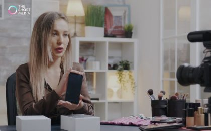 UK Influencer Content