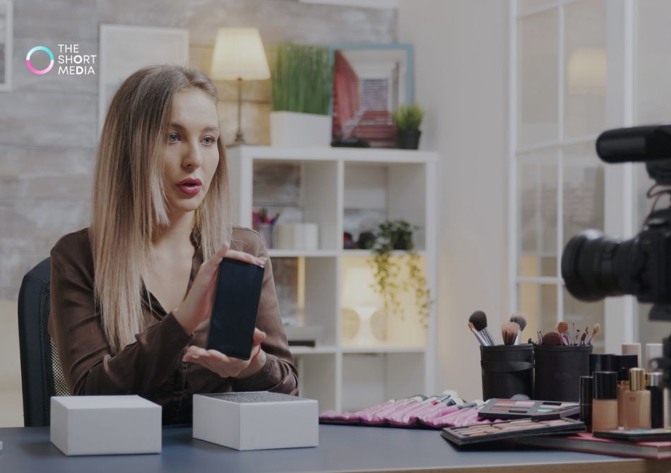 The UK Influencer Content Repurposing Framework