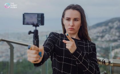 Influencer Marketing