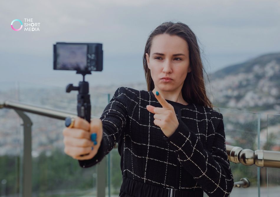 TikTok Influencer Marketing in the UK: What’s Changing