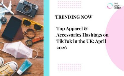 Apparel & Accessories