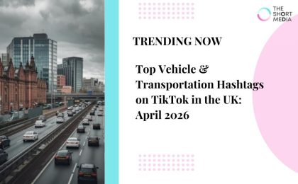 Vehicle & Transportation