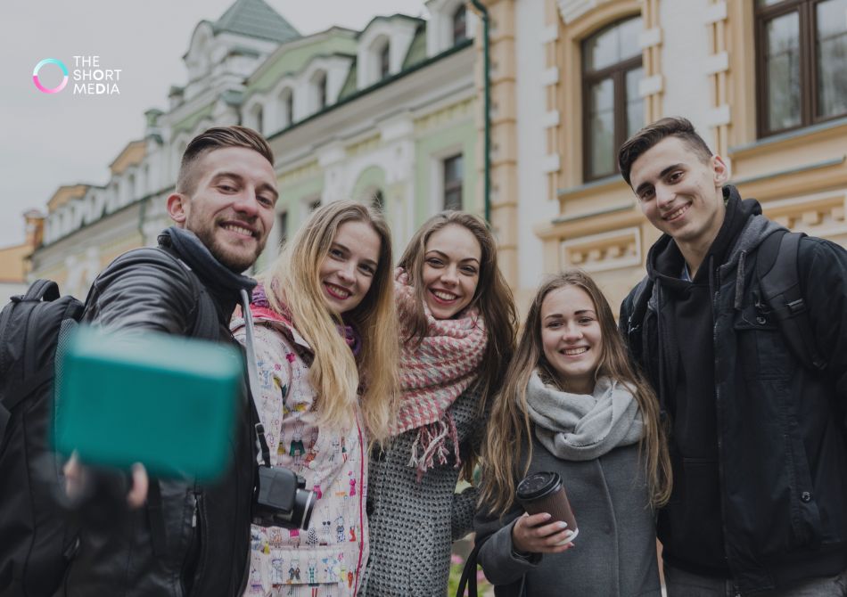 Why UK Brands Are Prioritizing Community Over Reach