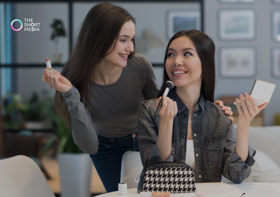 Why UK Influencers Have Higher Engagement Than US Creators