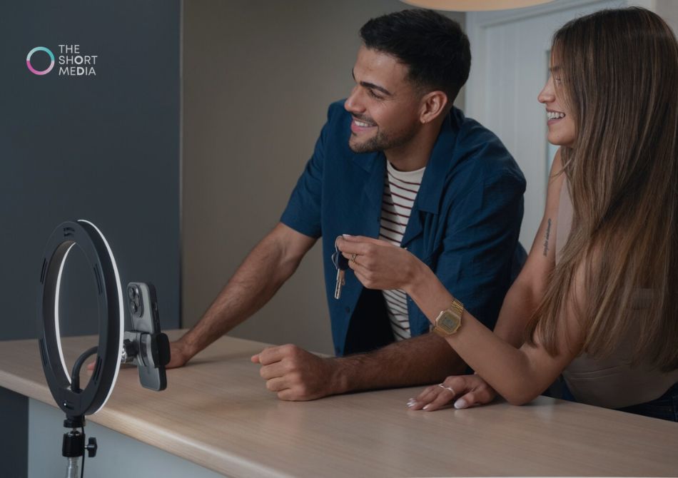 How TikTok Is Reshaping Brand Trust in the UK