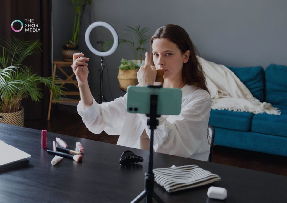 How TikTok Live Is Turning Views Into Sales for UK Brands