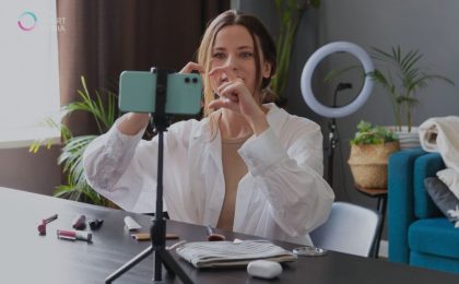 TikTok Marketing Agencies