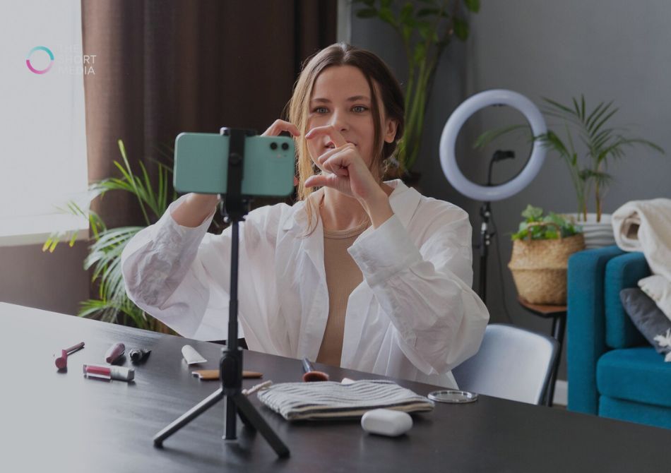 How TikTok Marketing Agencies Think About Growth in 2026