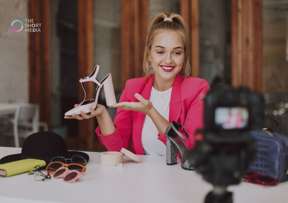 How TikTok Predicts Consumer Demand Before Sales Spike