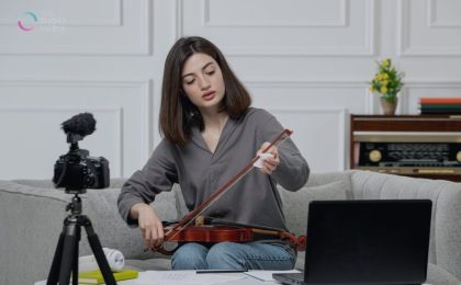 TikTok Marketing