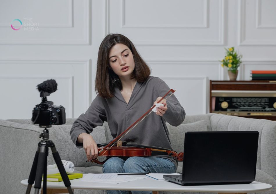 The End of “Post Every Day” Advice in TikTok Marketing
