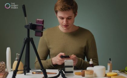 TikTok Ads