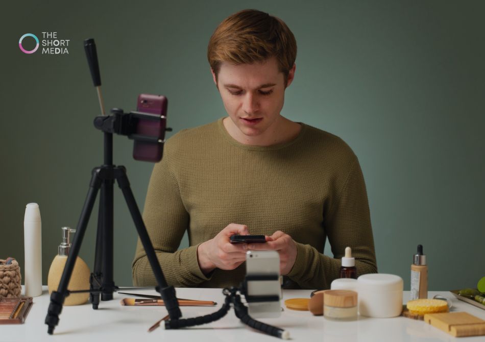 TikTok Ads Are Changing How UK Businesses Acquire Customers