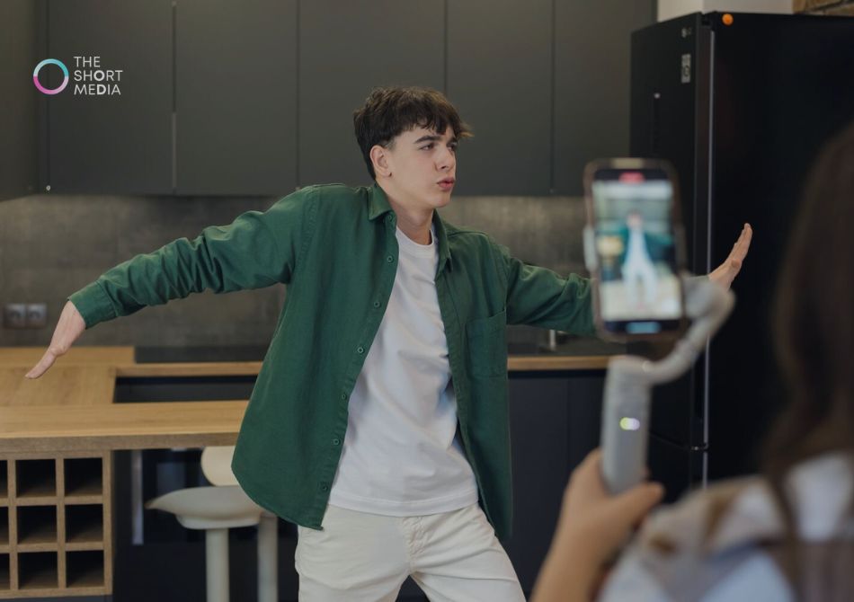 TikTok Ads Are Replacing Funnel-Based Marketing Models