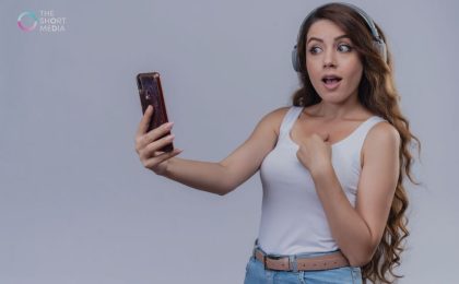 tiktok ads agency