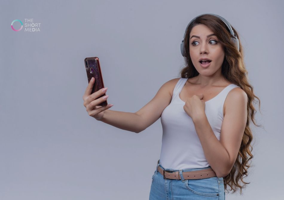 TikTok Ads That Don’t Feel Like Advertising Are Winning