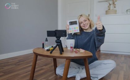 tiktok brand marketing