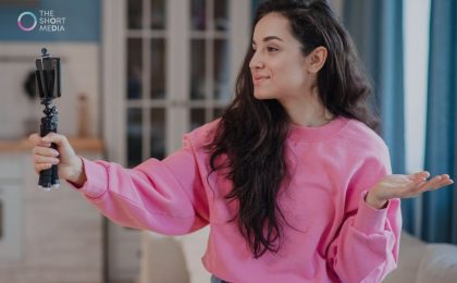 tiktok for marketing