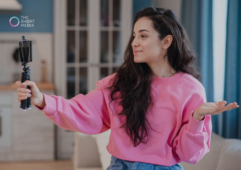 TikTok Is Becoming a Full-Funnel Marketing Channel