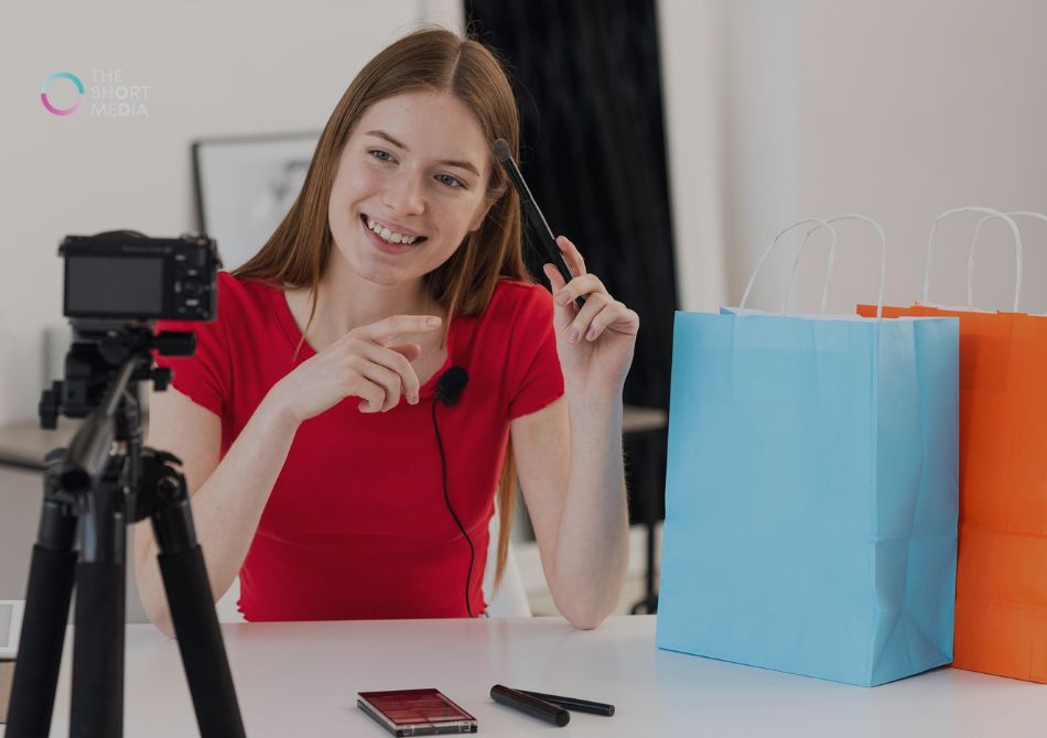 TikTok Is Becoming the Smartest Testing Platform for UK Brands