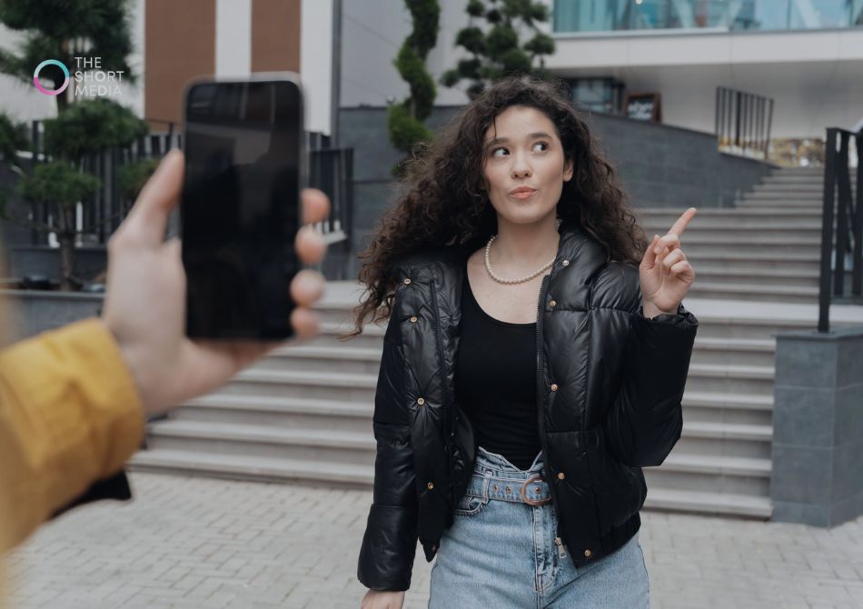TikTok Is Turning Comments Into Conversion Signals