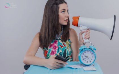 TikTok Marketing Funnels