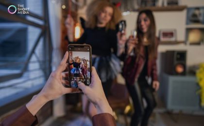 TikTok Marketing in 2026 Has Moved Past Viral Videos