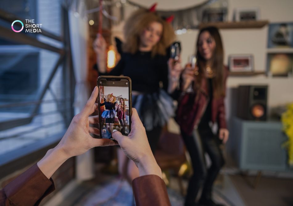 TikTok Marketing in 2026 Has Moved Past Viral Videos