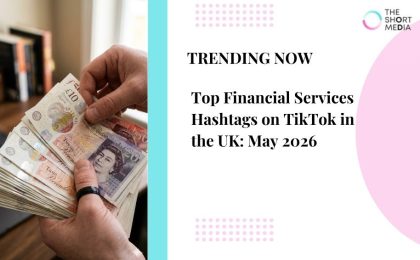 Financial Services