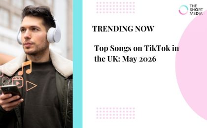 Songs