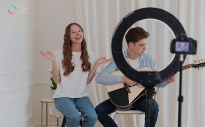 tiktok influencer marketing