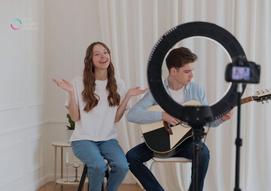 Why TikTok Influencer Marketing Is Maturing in the UK
