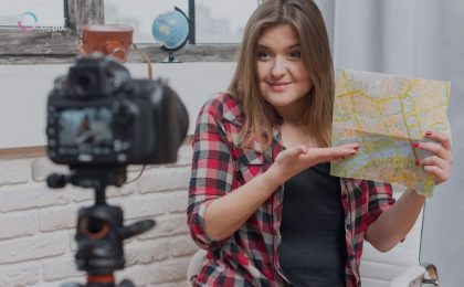 TikTok Marketing