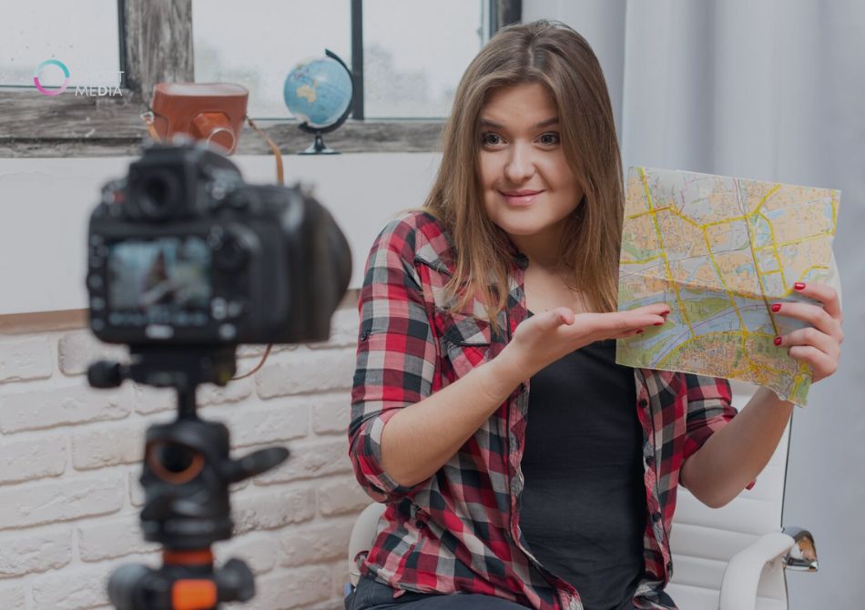 Why TikTok Marketing Is the Fastest Growth Channel in the UK