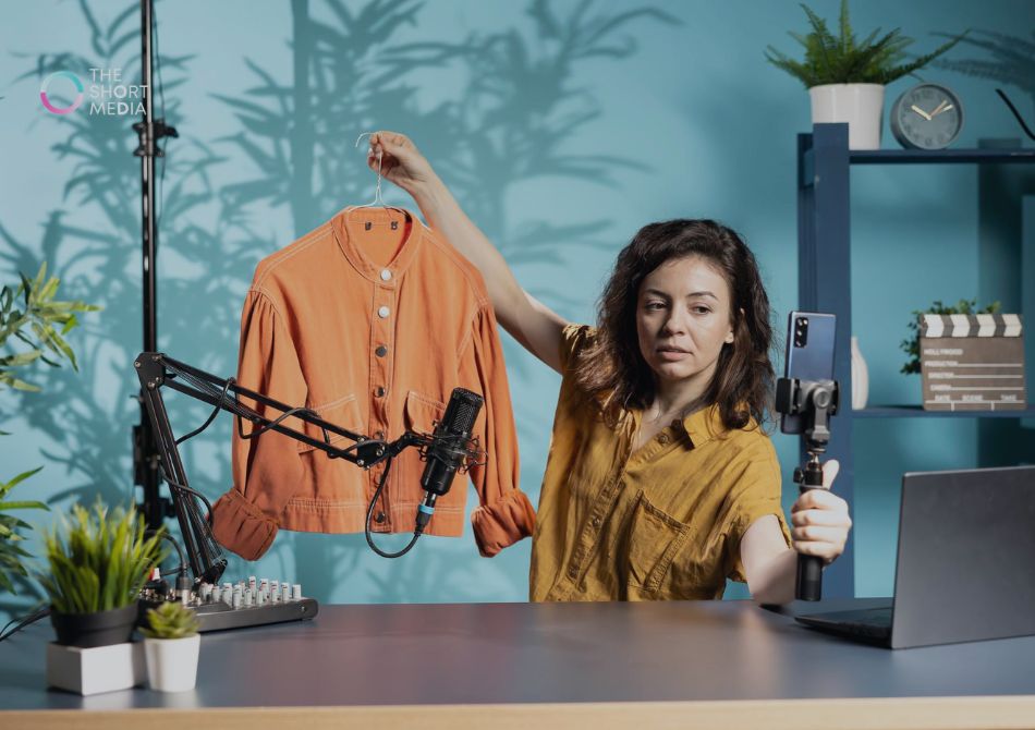 Why TikTok Marketing Works Better Than Paid Social in the UK