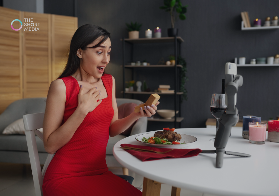 Why TikTok Rewards Imperfect Content Over Polished Ads