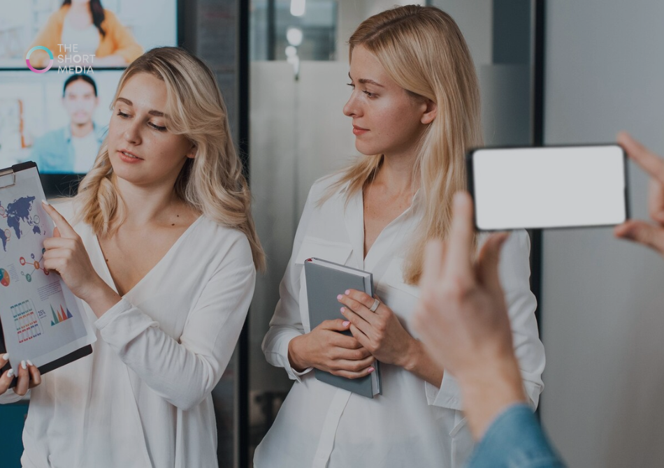 Advertising on TikTok vs Instagram: UK Business Insights