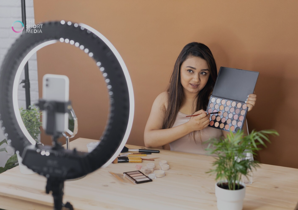 From Zero to Viral: How a TikTok Growth Agency Works