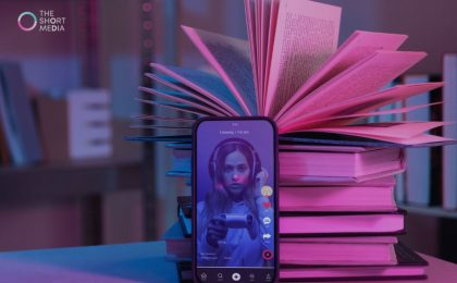 tiktok digital marketing