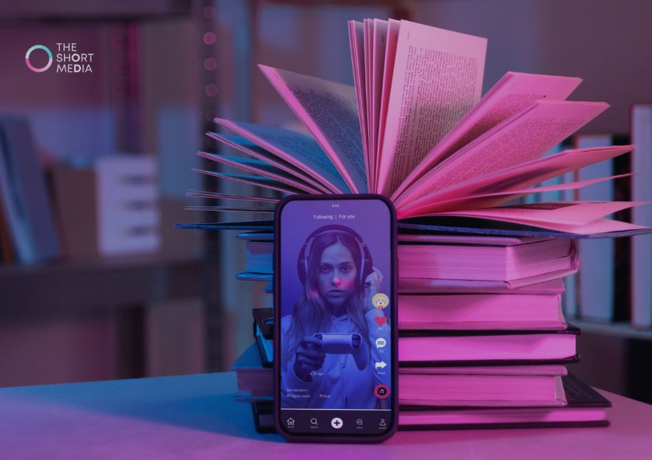 How AI Is Changing TikTok Content Strategy