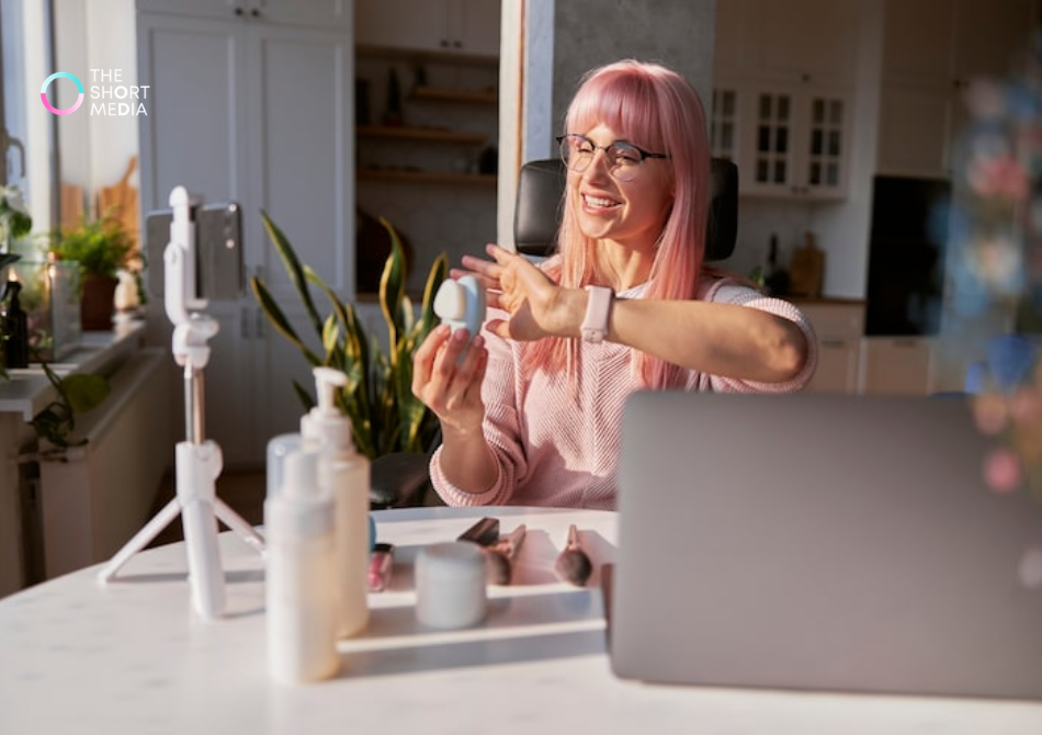 How Emerging UK Brands Are Winning with TikTok Influencers