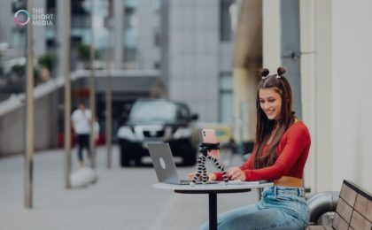 TikTok marketing agencies