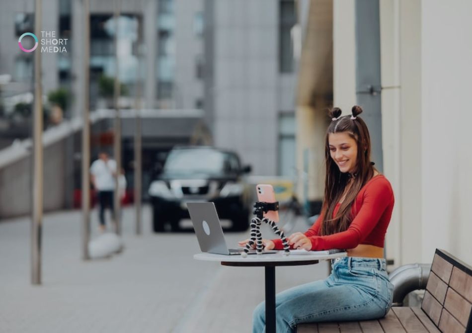 How London Became a Hub for TikTok Marketing Agencies