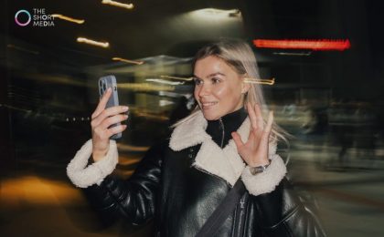 tiktok advertising services