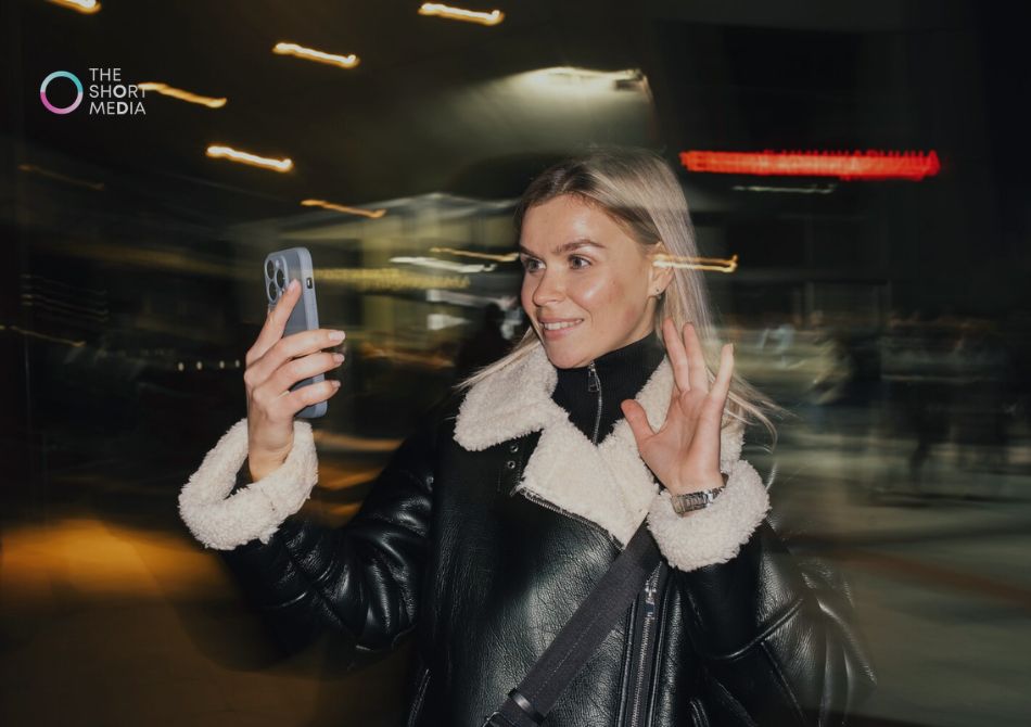 How TikTok Ads Are Driving Smarter Targeting