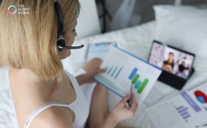 TikTok Agencies UK