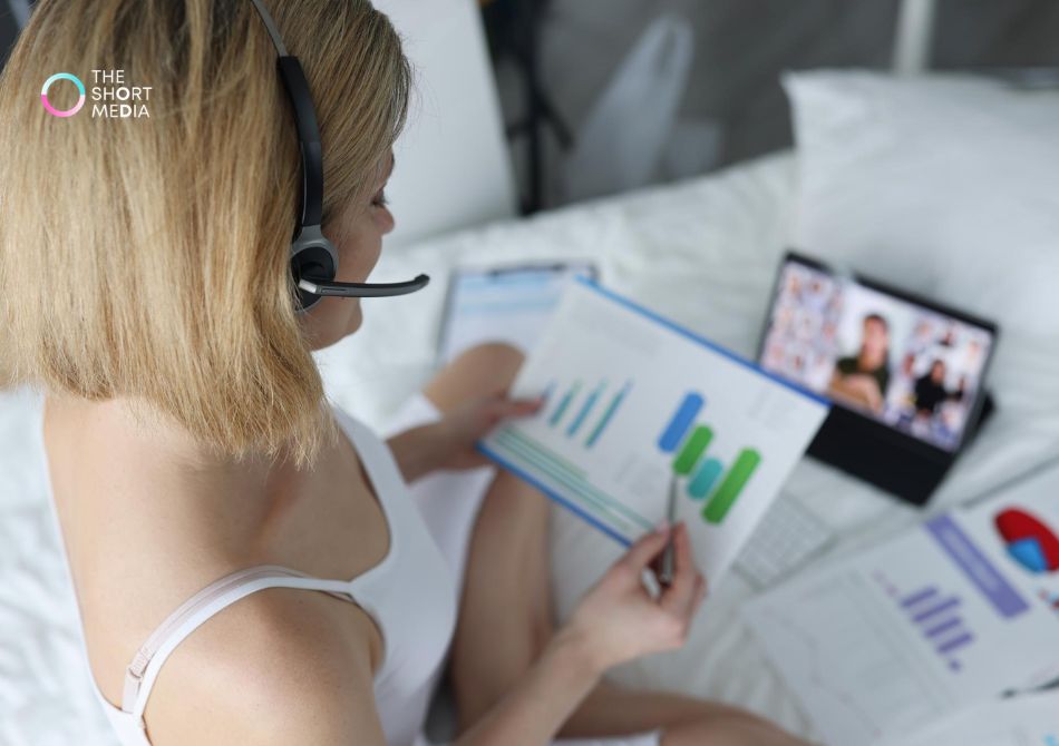 How TikTok Agencies UK Measure Success (KPIs That Matter)