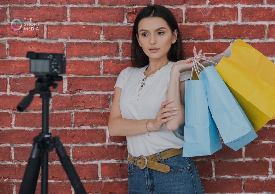 How TikTok Influencer Marketing Helps UK E-commerce Brands