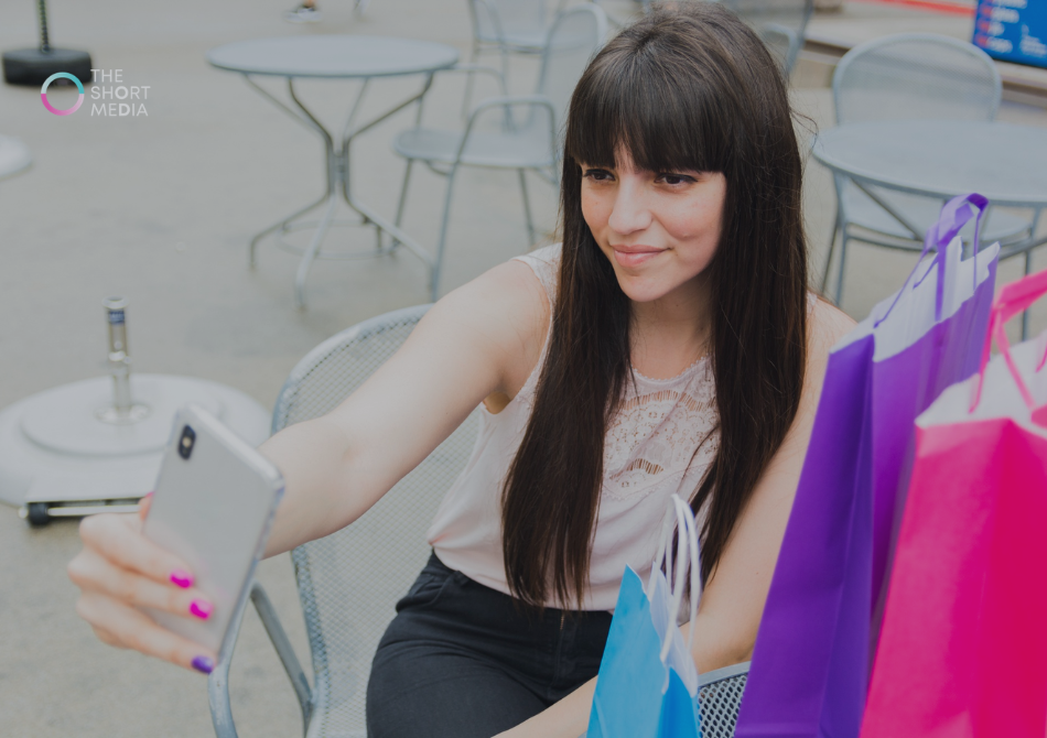 How TikTok Influencers Influence Purchase Decisions in the UK