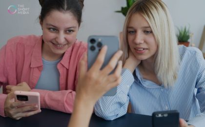 tiktok marketing partners